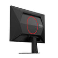 Moniteur AOC 24G4HRE Fast 23.8