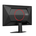 Moniteur AOC 24G4HRE Fast 23.8