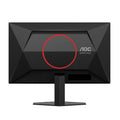 Moniteur AOC 24G4HRE Fast 23.8