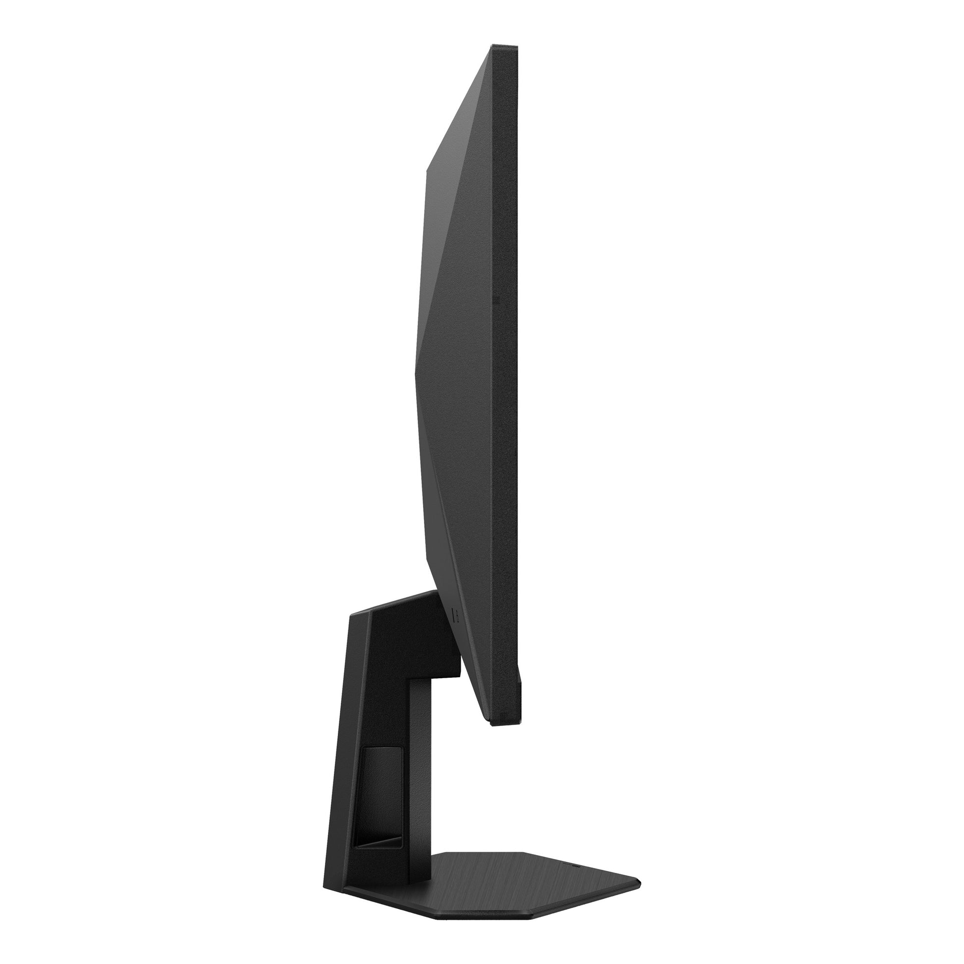 Moniteur AOC 24G4HRE Fast 23.8" FHD IPS 200Hz - Photo 7