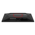 Moniteur AOC 24G4HRE Fast 23.8