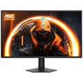 Moniteur AOC 27G50Z ″ Fast 27