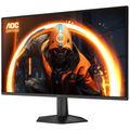 Moniteur AOC 27G50Z ″ Fast 27