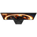 Moniteur AOC 27G50Z ″ Fast 27