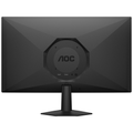 Moniteur AOC 27G50Z ″ Fast 27