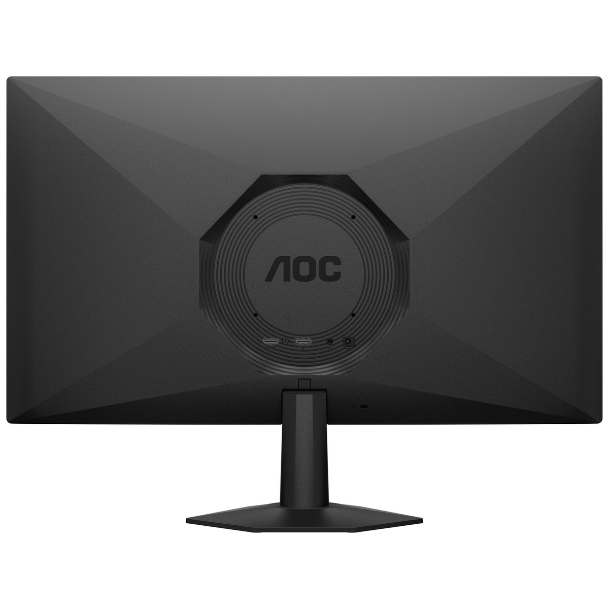 Moniteur AOC 27G50Z ″ Fast 27" FHD IPS 260Hz - Photo 6