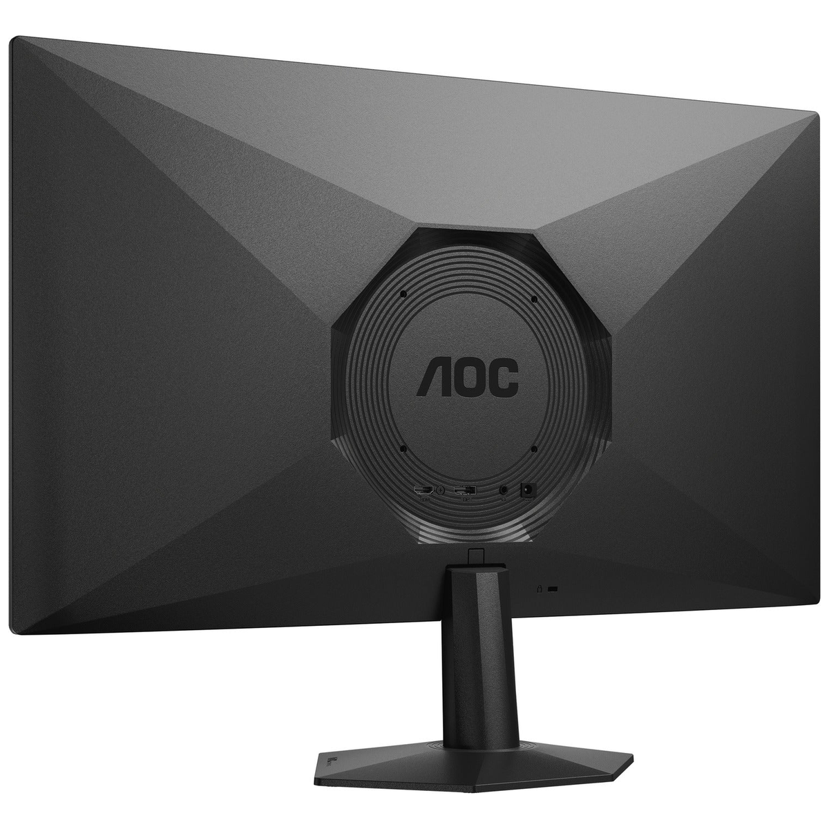 Moniteur AOC 27G50Z ″ Fast 27" FHD IPS 260Hz - Photo 7