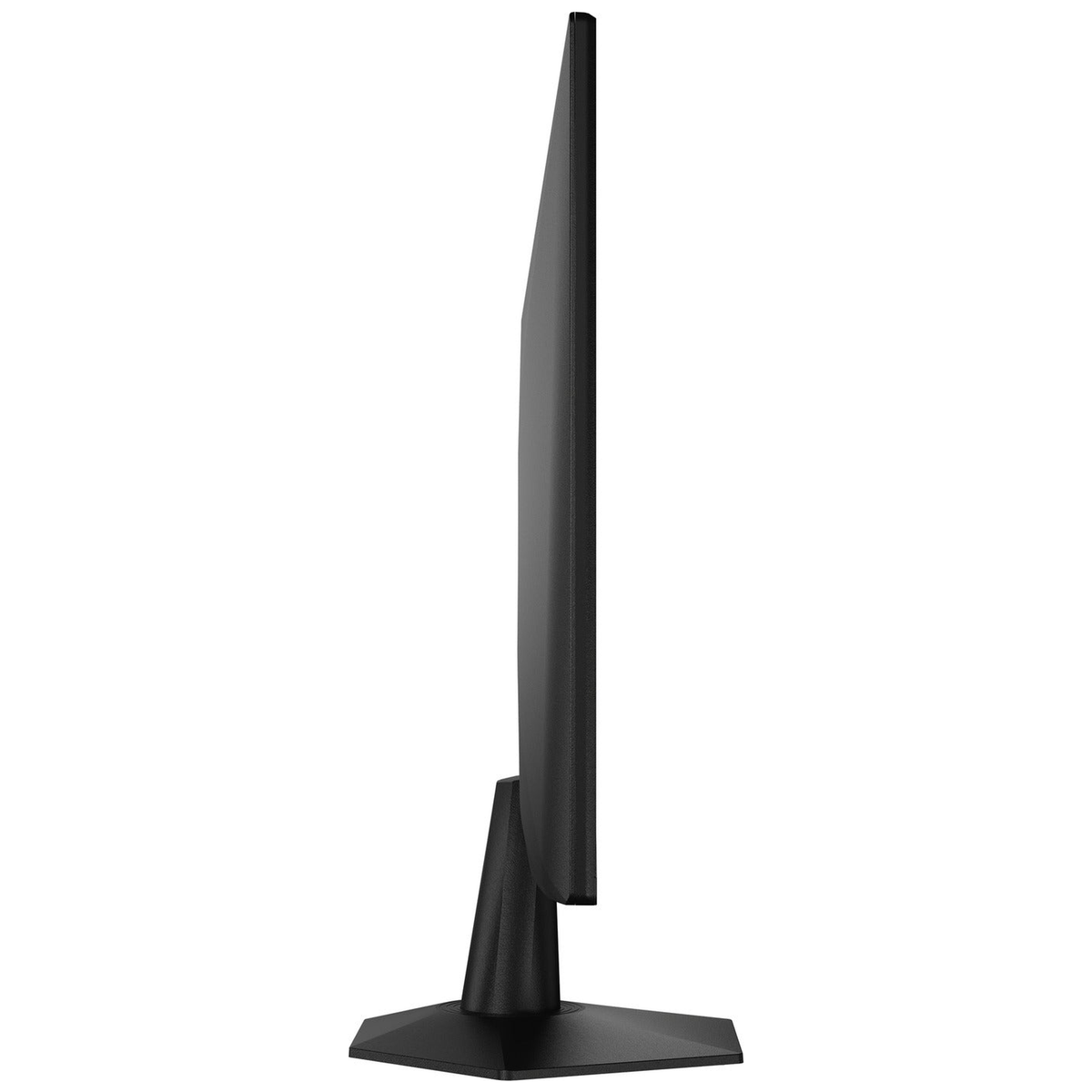 Moniteur AOC 27G50Z ″ Fast 27" FHD IPS 260Hz - Photo 8