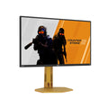 Moniteur AOC CS25G ″ Fast 24.5