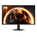 Moniteur AOC 27G50Z ″ Fast 27