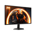 Moniteur AOC 27G50Z ″ Fast 27