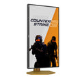 Moniteur AOC CS25G ″ Fast 24.5