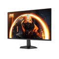 Moniteur AOC 27G50Z ″ Fast 27