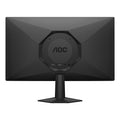 Moniteur AOC 24G50Z ″ Fast 23.8
