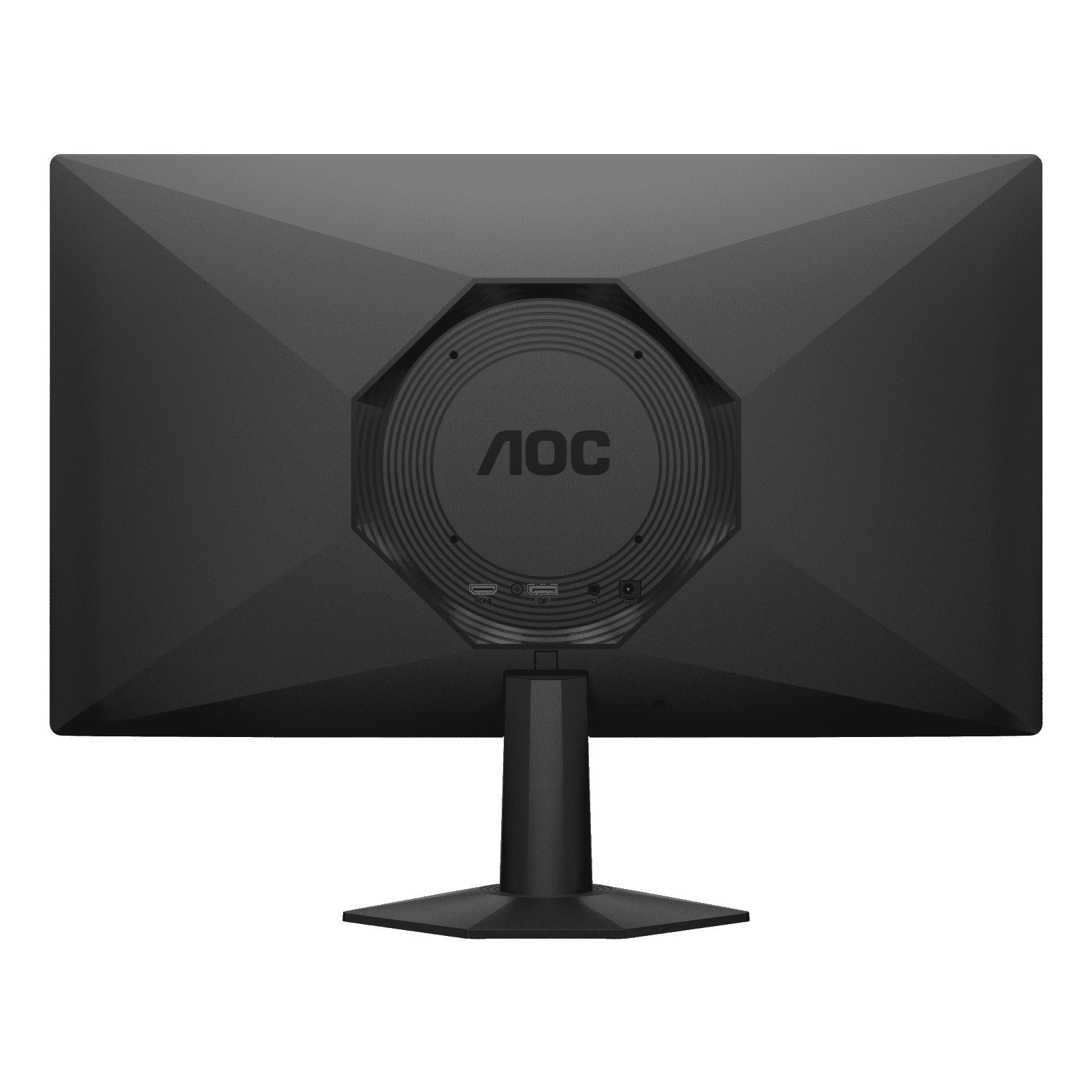 Moniteur AOC 24G50Z ″ Fast 23.8" FHD IPS 260Hz - Photo 5