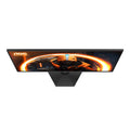 Moniteur AOC 27G50Z ″ Fast 27