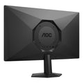 Moniteur AOC 24G50Z ″ Fast 23.8