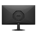 Moniteur AOC 27G50Z ″ Fast 27
