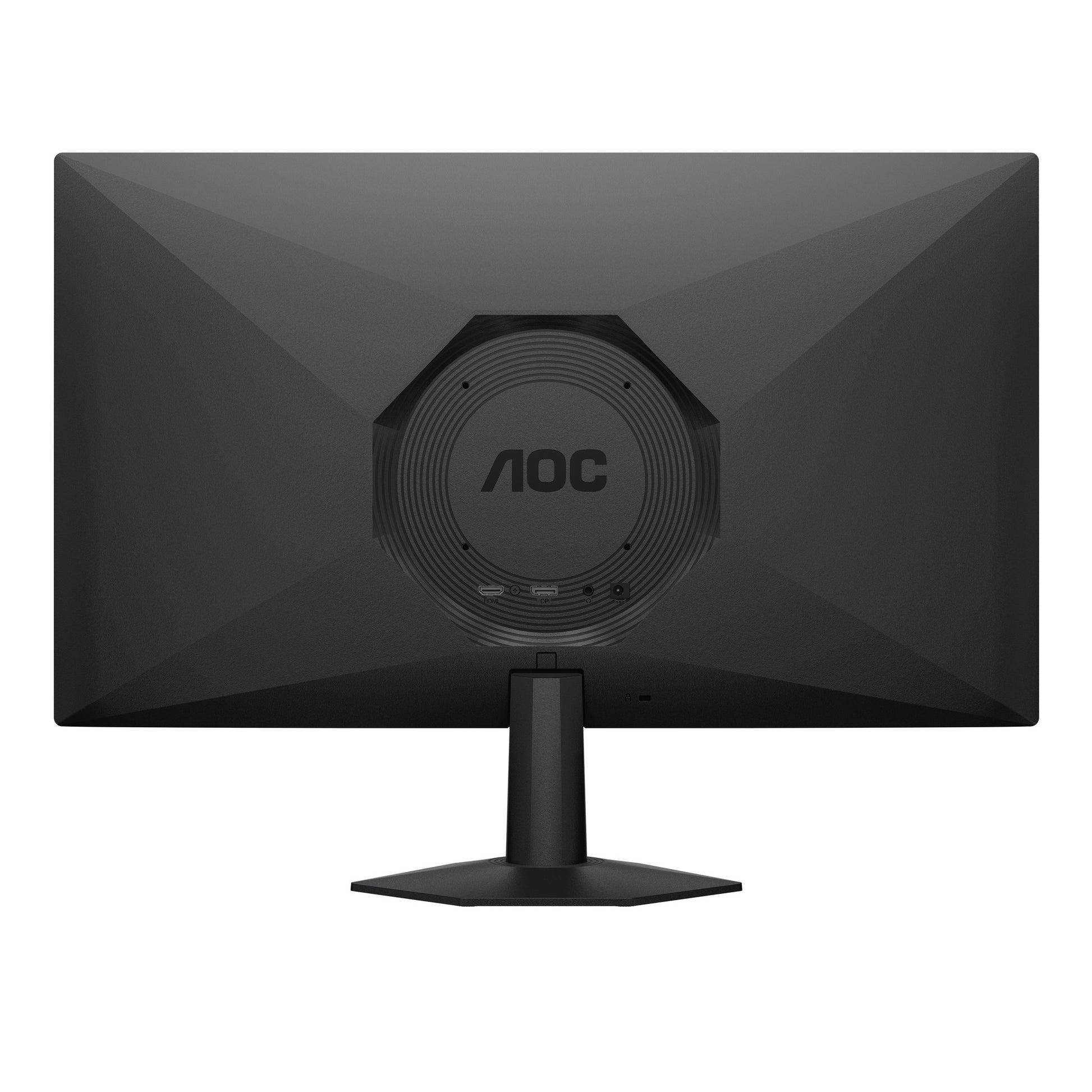Moniteur AOC 27G50Z ″ Fast 27" FHD IPS 260Hz - Photo 6