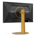 Moniteur AOC CS25G ″ Fast 24.5