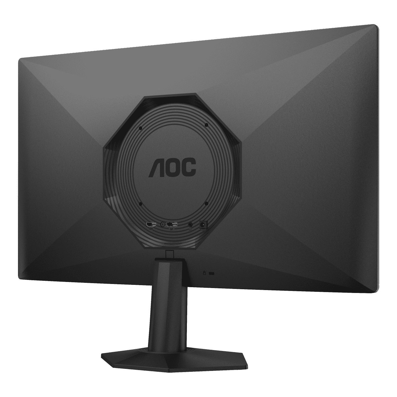 Moniteur AOC 24G50Z ″ Fast 23.8" FHD IPS 260Hz - Photo 7