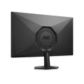 Moniteur AOC 27G50Z ″ Fast 27