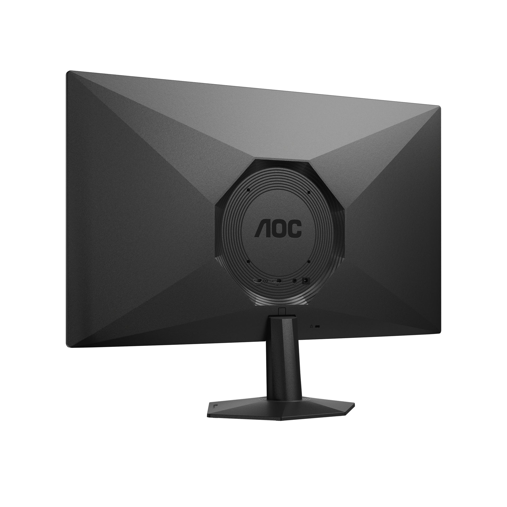 Moniteur AOC 27G50Z ″ Fast 27" FHD IPS 260Hz - Photo 7