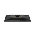 Moniteur AOC CS25G ″ Fast 24.5