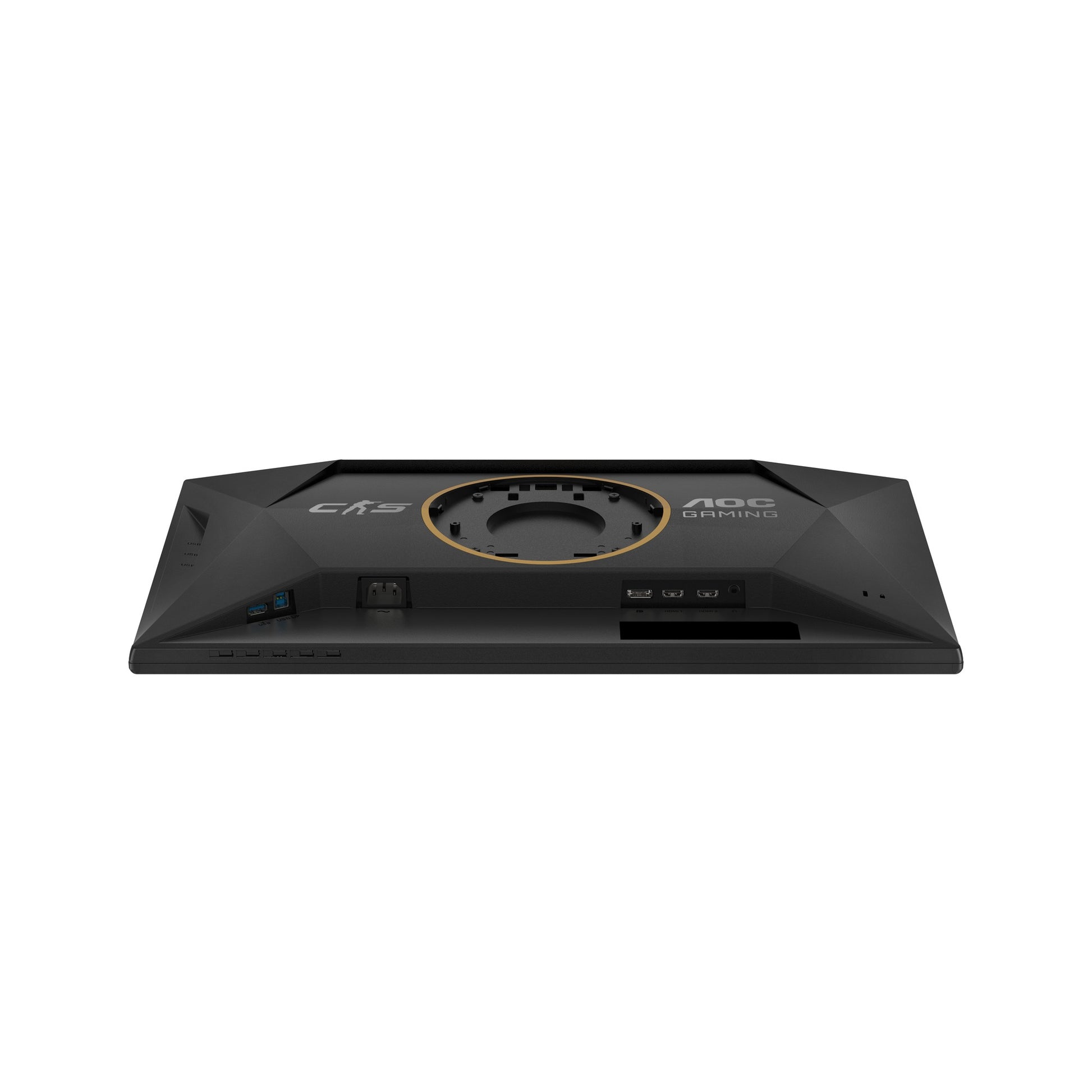 Moniteur AOC CS25G ″ Fast 24.5" FHD IPS 310Hz - Photo 7