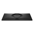 Moniteur AOC 24G50Z ″ Fast 23.8