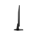 Moniteur AOC 27G50Z ″ Fast 27