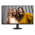 Moniteur AOC 27B30H3 27