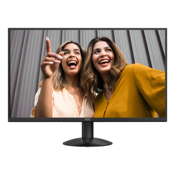 Moniteur AOC 27B30H3 27" FHD IPS 120Hz - Photo 1