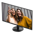 Moniteur AOC 27B30H3 27