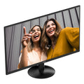 Moniteur AOC 27B30H3 Blanc 27