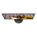 Moniteur AOC 27B30H3 Blanc 27