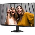 Moniteur AOC 27B30H3 27