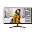 Moniteur AOC 27B36X 27