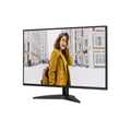Moniteur AOC 27B36X 27