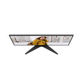 Moniteur AOC 27B36X 27