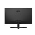 Moniteur AOC 27B36X 27