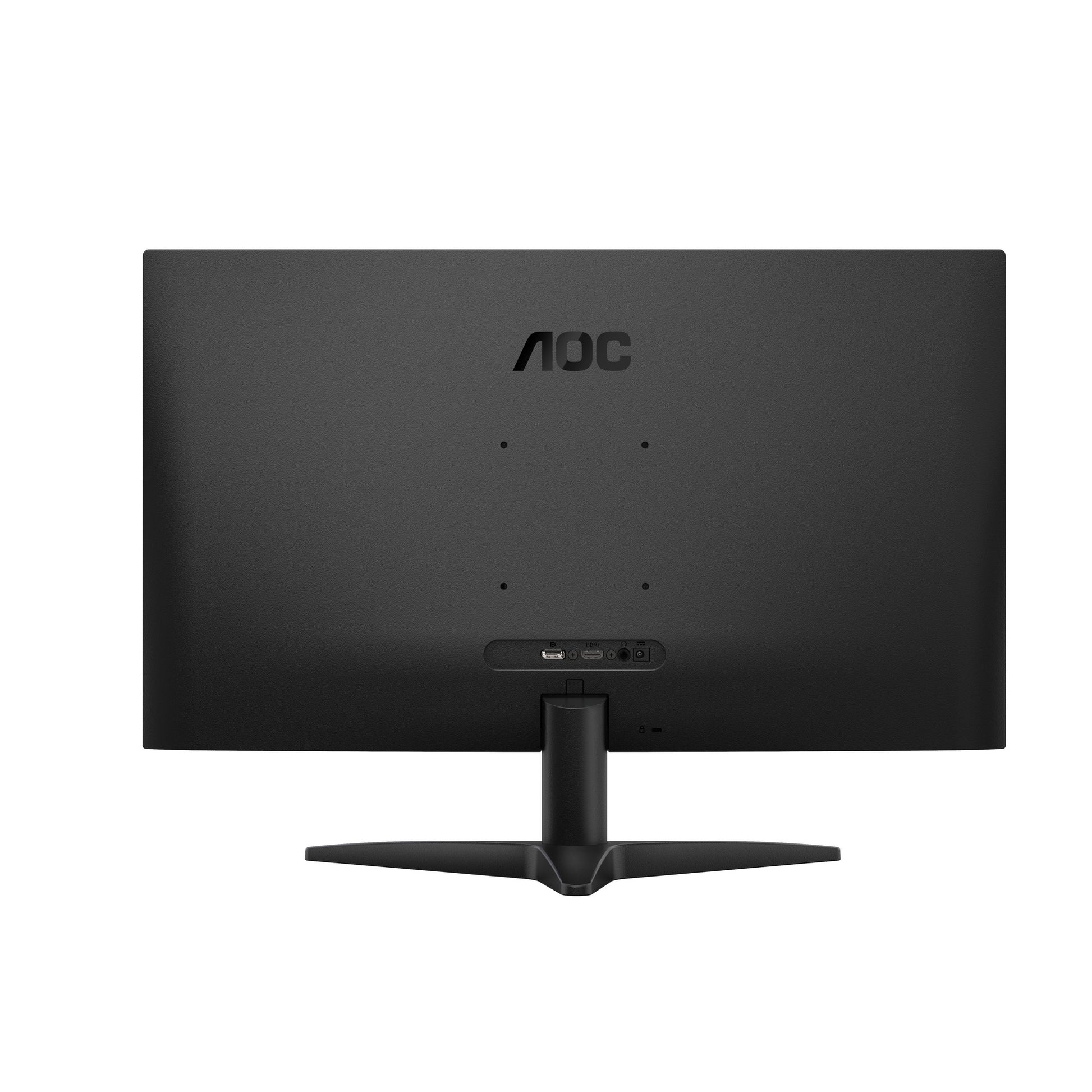 Moniteur AOC 27B36X 27" FHD IPS 144Hz - Photo 5