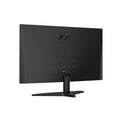 Moniteur AOC 27B36X 27