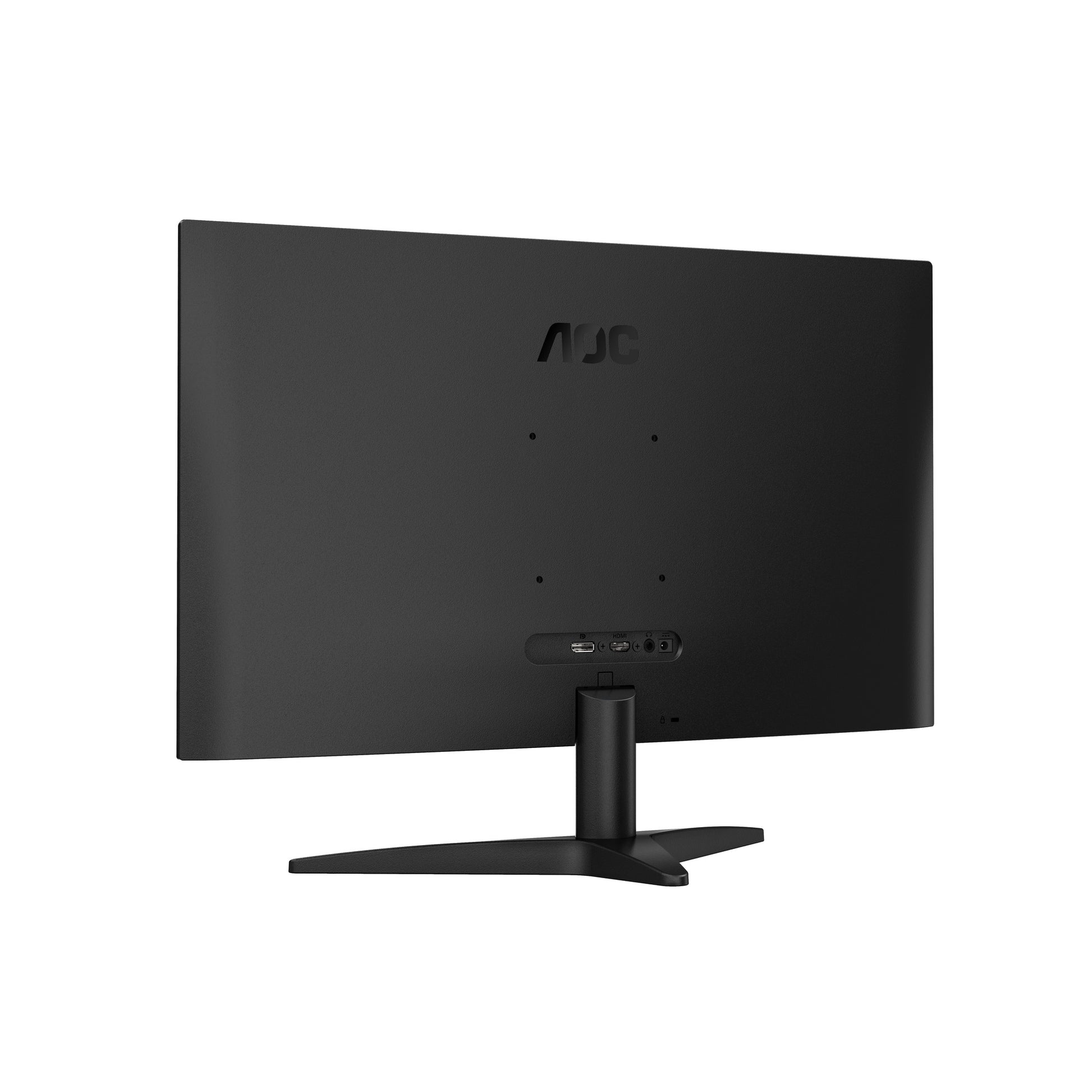Moniteur AOC 27B36X 27" FHD IPS 144Hz - Photo 6