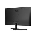 Moniteur AOC 27B36X 27