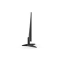 Moniteur AOC 27B36X 27