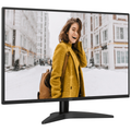 Moniteur AOC 27B36X 27