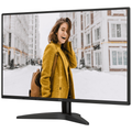 Moniteur AOC 27B36X 27