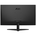 Moniteur AOC 27B36X 27
