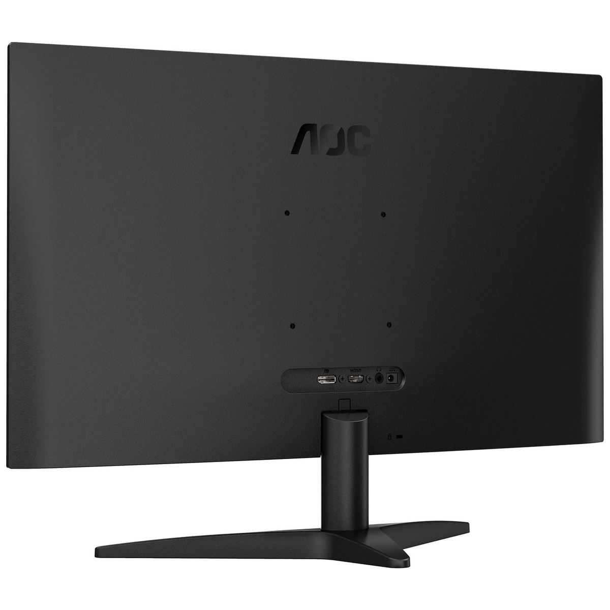 Moniteur AOC 27B36X 27" FHD IPS 144Hz - Photo 6